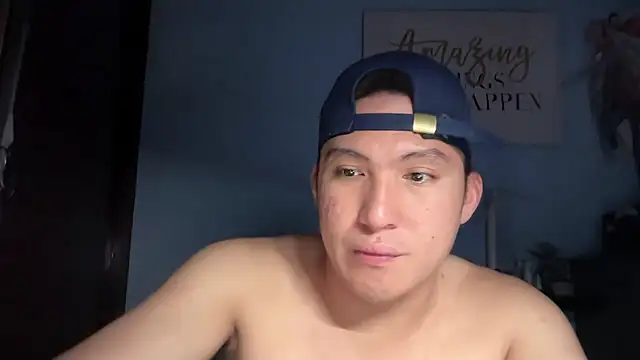 lovely jay online show from January 9, 10:44 am