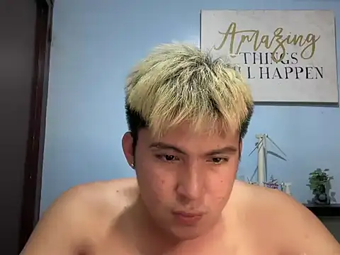 Snapshot of lovely_jay chatting on April 28, 7:18 pm lovely jay online show from April 28, 7:18 pm