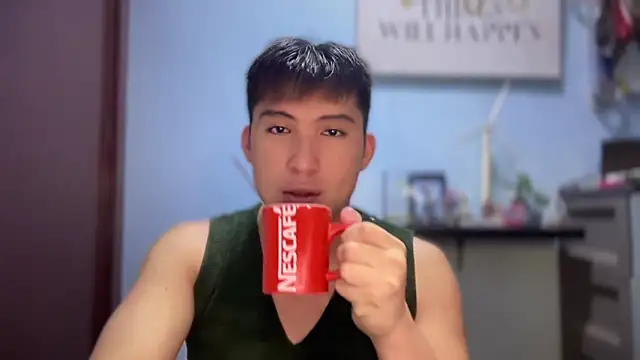 Snapshot of lovely_jay chatting on November 13, 5:50 pm lovely jay online show from November 13, 5:50 pm