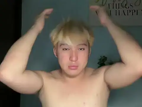 lovely jay online show from June 21, 3:29 pm