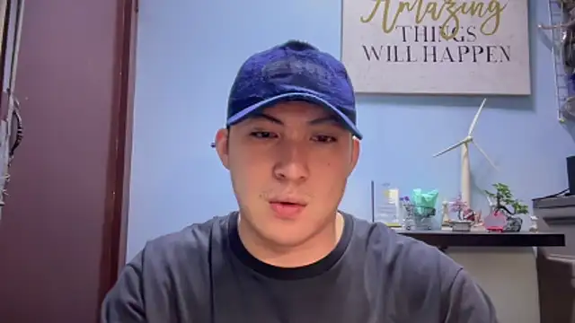 Snapshot of lovely_jay chatting on November 24, 7:03 pm lovely jay online show from November 24, 7:03 pm