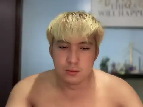 lovely jay online show from June 17, 3:11 pm