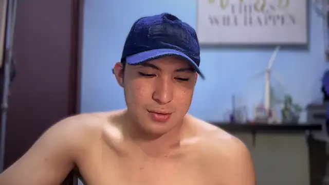 Snapshot of lovely_jay chatting on November 30, 5:14 pm lovely jay online show from November 30, 5:14 pm