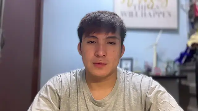 Snapshot of lovely_jay chatting on October 26, 3:45 pm lovely jay online show from October 26, 3:45 pm