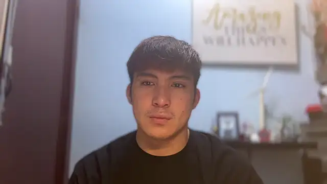 Snapshot of lovely_jay chatting on October 22, 9:13 pm lovely jay online show from October 22, 9:13 pm