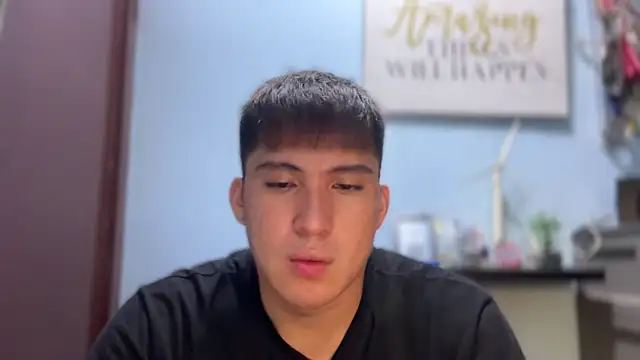 Snapshot of lovely_jay chatting on November 7, 7:18 pm lovely jay online show from November 7, 7:18 pm