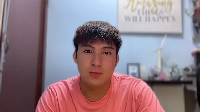 Snapshot of lovely_jay chatting on October 31, 3:08 pm lovely jay online show from October 31, 3:08 pm