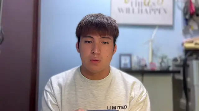 Snapshot of lovely_jay chatting on November 2, 7:41 pm lovely jay online show from November 2, 7:41 pm