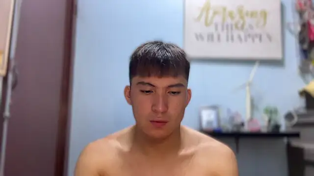 Snapshot of lovely_jay chatting on November 6, 5:50 pm lovely jay online show from November 6, 5:50 pm