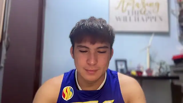 Snapshot of lovely_jay chatting on October 23, 6:17 pm lovely jay online show from October 23, 6:17 pm