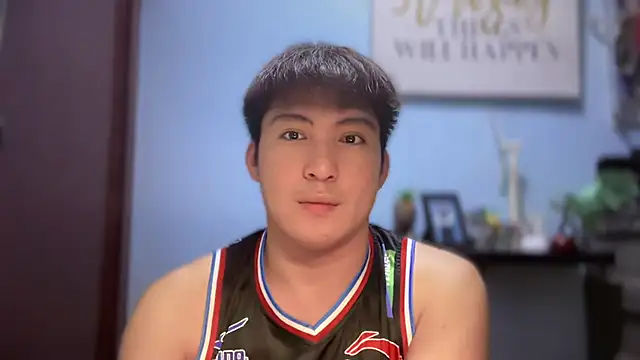 lovely jay online show from September 23, 8:32 am