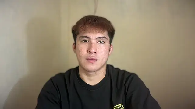 lovely jay online show from September 11, 12:21 am