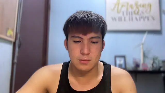 Snapshot of lovely_jay chatting on October 28, 12:44 am lovely jay online show from October 28, 12:44 am