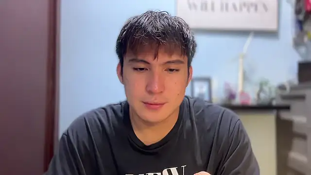 Snapshot of lovely_jay chatting on October 29, 2:49 pm lovely jay online show from October 29, 2:49 pm