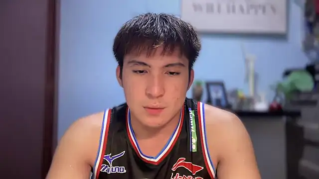 lovely jay online show from September 23, 8:38 pm