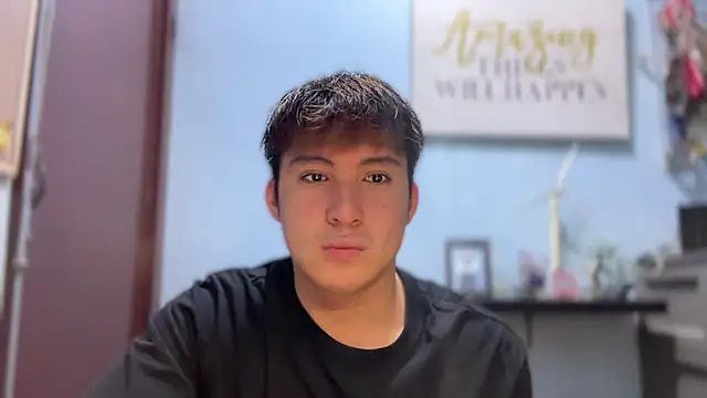 Snapshot of lovely_jay chatting on October 29, 12:42 am lovely jay online show from October 29, 12:42 am