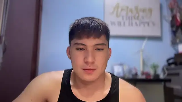 Snapshot of lovely_jay chatting on November 9, 11:58 am lovely jay online show from November 9, 11:58 am