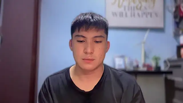 Snapshot of lovely_jay chatting on November 10, 6:18 am lovely jay online show from November 10, 6:18 am