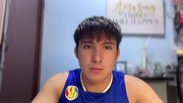 Snapshot of lovely_jay chatting on November 1, 4:45 pm lovely jay online show from November 1, 4:45 pm