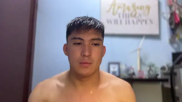 Snapshot of lovely_jay chatting on November 5, 4:48 am lovely jay online show from November 5, 4:48 am