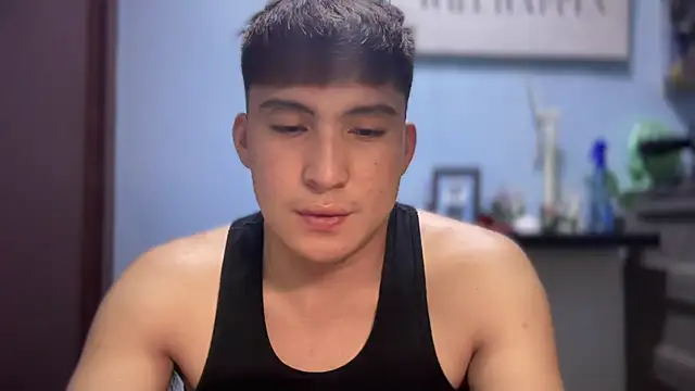 lovely jay online show from September 28, 6:09 am