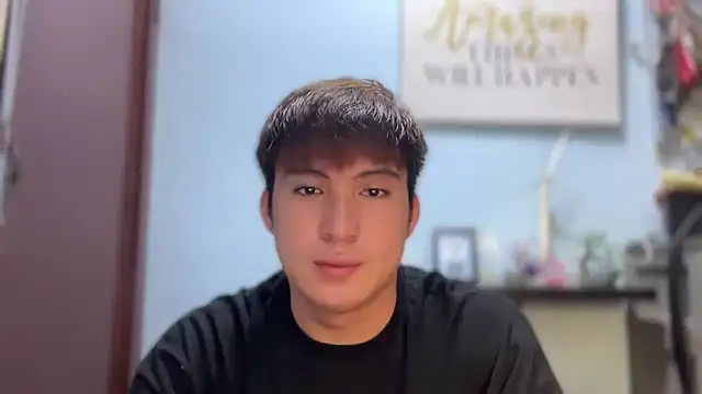 Snapshot of lovely_jay chatting on November 1, 3:13 am lovely jay online show from November 1, 3:13 am