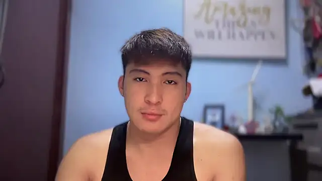 lovely jay online show from October 8, 4:19 pm