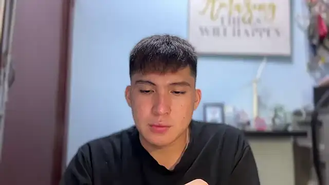 Snapshot of lovely_jay chatting on November 3, 5:16 pm lovely jay online show from November 3, 5:16 pm