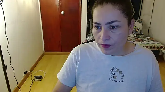 dayanhank online show from October 13, 8:38 am