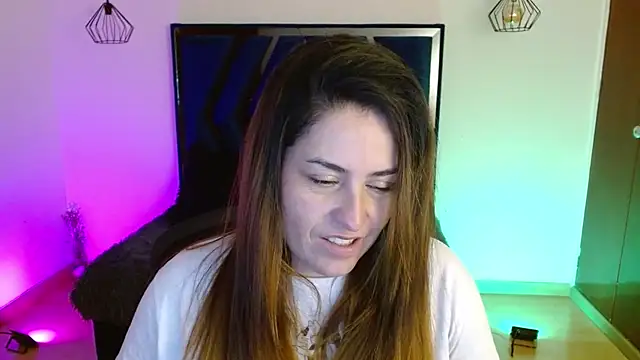 dayanhank online show from October 8, 2:02 am