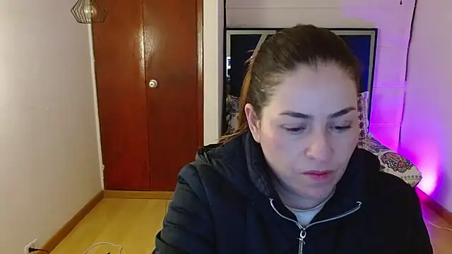 dayanhank online show from October 12, 2:46 am