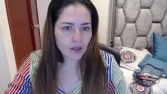 dayanhank online show from October 14, 10:16 am