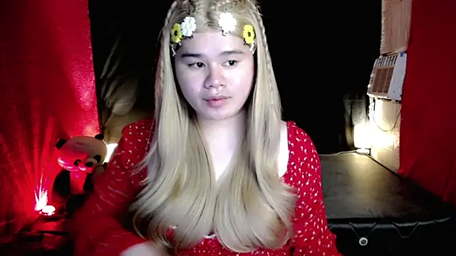 skinnygirl 69 online show from April 22, 6:04 pm