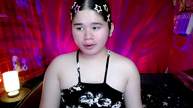 skinnygirl 69 online show from February 27, 3:07 am