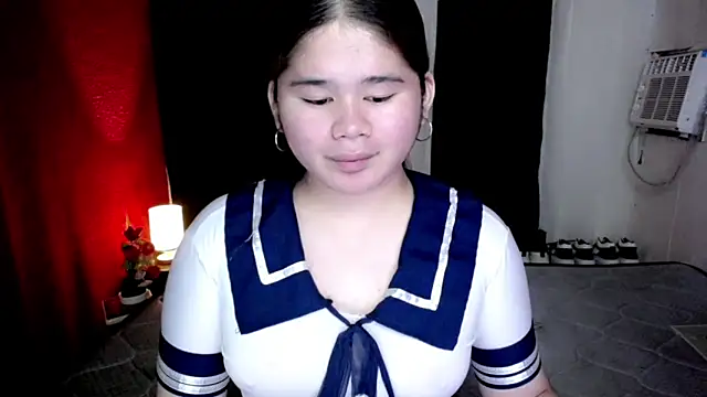 skinnygirl 69 online show from February 11, 5:18 am