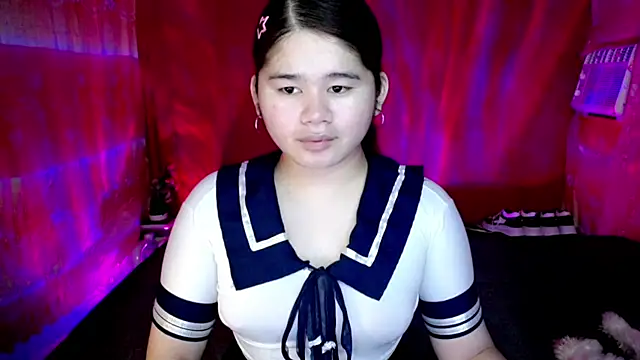 skinnygirl 69 online show from February 16, 3:54 pm