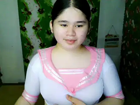 skinnygirl 69 online show from December 19, 11:40 pm