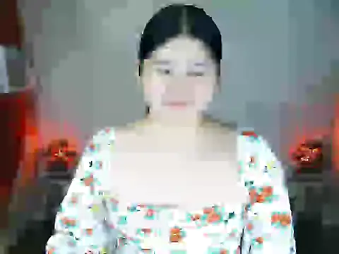 Snapshot of skinnygirl_69 chatting on September 19, 5:17 pm skinnygirl 69 online show from September 19, 5:17 pm
