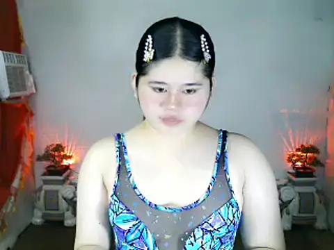 Snapshot of skinnygirl_69 chatting on September 18, 5:05 pm skinnygirl 69 online show from September 18, 5:05 pm