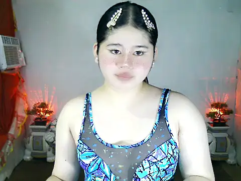 Snapshot of skinnygirl_69 chatting on September 18, 4:59 am skinnygirl 69 online show from September 18, 4:59 am