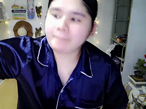 Snapshot of skinnygirl_69 chatting on October 16, 4:54 am skinnygirl 69 online show from October 16, 4:54 am