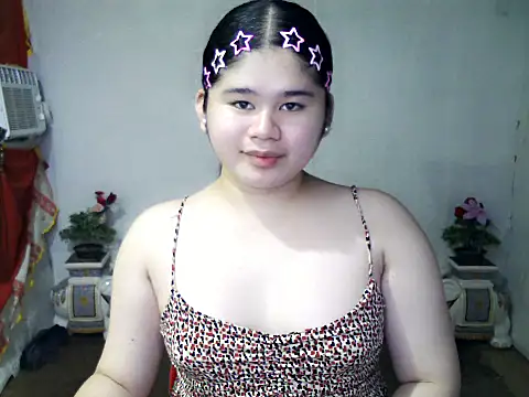 Snapshot of skinnygirl_69 chatting on October 2, 12:03 am skinnygirl 69 online show from October 2, 12:03 am