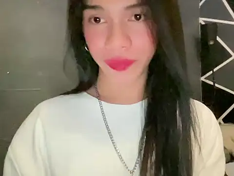 Misselliefayexxx online show from March 15, 12:12 pm