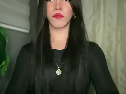 Misselliefayexxx online show from March 22, 4:08 pm