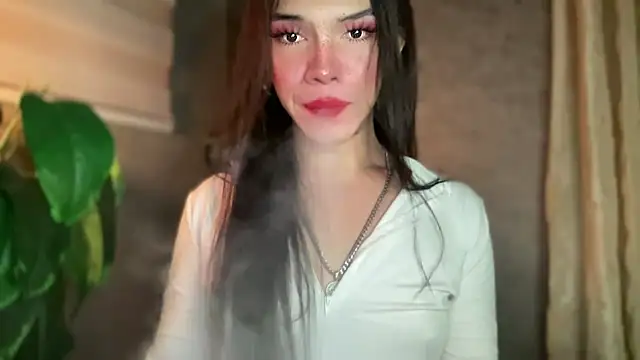 Misselliefayexxx online show from April 4, 2:07 am