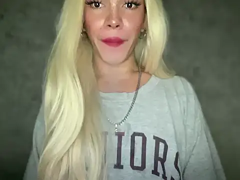 Misselliefayexxx online show from February 10, 4:00 am