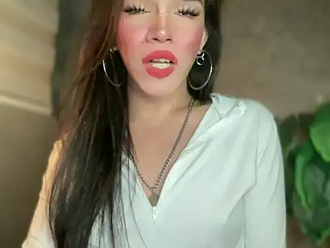 Misselliefayexxx online show from March 30, 12:12 am