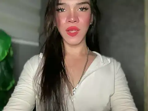 Snapshot of Misselliefayexxx chatting on June 9, 4:30 pm Misselliefayexxx online show from June 9, 4:30 pm