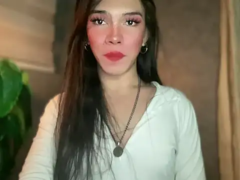 Misselliefayexxx online show from April 2, 8:32 am