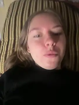 Tomyris yuki online show from November 10, 6:18 am